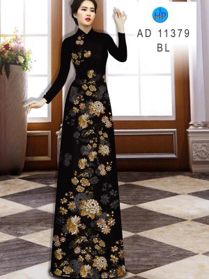 1653028491 vai ao dai dep mau moi (12)